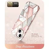 etui-supcase-cosmo-do-apple-iphone-14-plus-marble-stan-nowy-przeznaczenie-apple