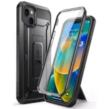 etui-supcase-unicorn-beetle-pro-do-apple-iphone-14-plus-black