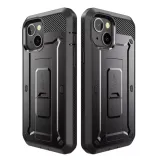 etui-supcase-unicorn-beetle-pro-do-apple-iphone-14-plus-black-stan-nowy