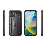 etui-supcase-unicorn-beetle-pro-do-apple-iphone-14-plus-black-przeznaczenie-apple