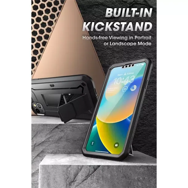 etui-supcase-unicorn-beetle-pro-do-apple-iphone-14-plus-black-typ-inny