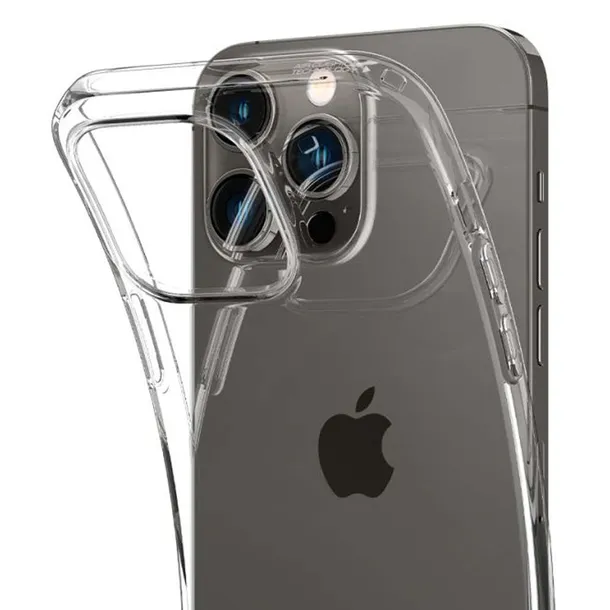 etui-spigen-liquid-crystal-do-apple-iphone-14-pro-max-crystal-clear-kolor-inny
