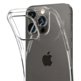 etui-spigen-liquid-crystal-do-apple-iphone-14-pro-max-crystal-clear-kolor-inny