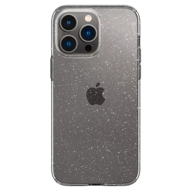 etui-spigen-liquid-crystal-do-apple-iphone-14-pro-glitter-crystal-stan-nowy