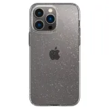 etui-spigen-liquid-crystal-do-apple-iphone-14-pro-glitter-crystal-stan-nowy