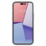 etui-spigen-liquid-crystal-do-apple-iphone-14-pro-glitter-crystal-przeznaczenie-apple