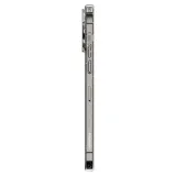 etui-spigen-liquid-crystal-do-apple-iphone-14-pro-glitter-crystal-kolor-inny