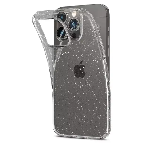 etui-spigen-liquid-crystal-do-apple-iphone-14-pro-glitter-crystal-typ-inny