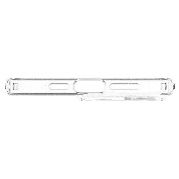 etui-spigen-liquid-crystal-do-apple-iphone-14-pro-glitter-crystal-stan-nowy-kolor-inny