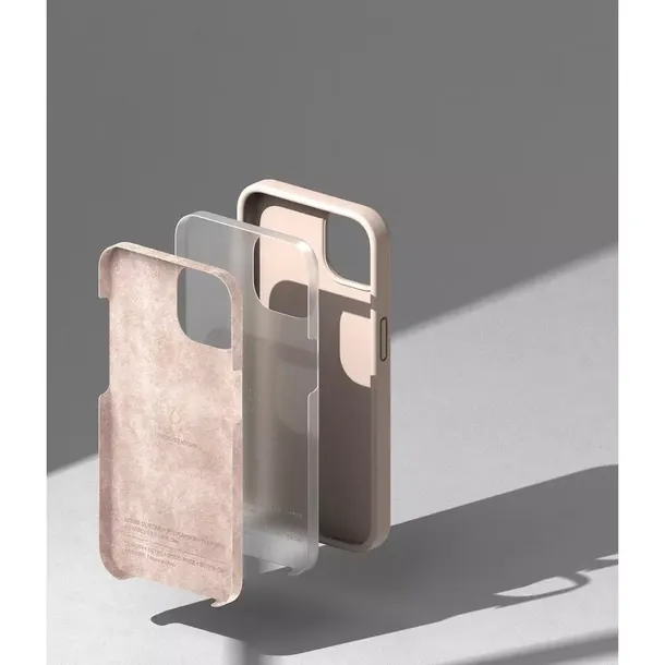 etui-ringke-silicone-do-apple-iphone-14-plus-pink-sand-stan-nowy-przeznaczenie-apple