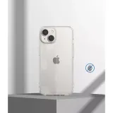 etui-ringke-fusion-do-apple-iphone-14-matte-clear-stan-nowy-przeznaczenie-apple