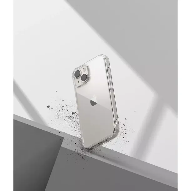 etui-ringke-fusion-do-apple-iphone-14-matte-clear-stan-nowy-kolor-inny