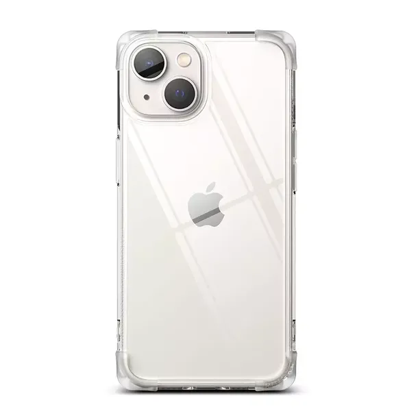 etui-ringke-fusion-bumper-do-apple-iphone-14-plus-clear-przeznaczenie-apple