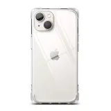 etui-ringke-fusion-bumper-do-apple-iphone-14-plus-clear-przeznaczenie-apple