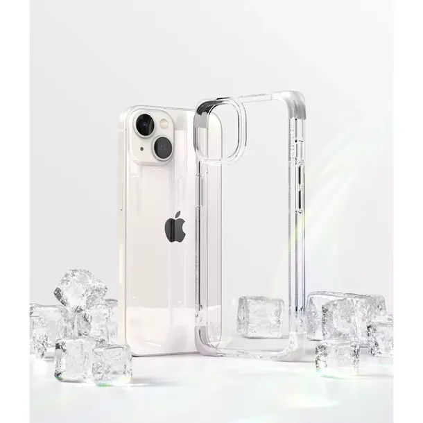etui-ringke-fusion-bumper-do-apple-iphone-14-plus-clear-kolor-inny
