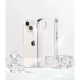 etui-ringke-fusion-bumper-do-apple-iphone-14-plus-clear-kolor-inny