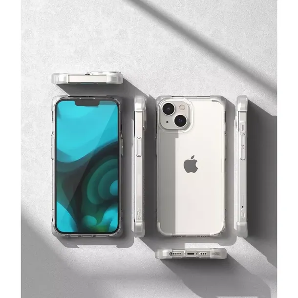 etui-ringke-fusion-bumper-do-apple-iphone-14-plus-clear-typ-inny