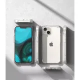 etui-ringke-fusion-bumper-do-apple-iphone-14-plus-clear-typ-inny