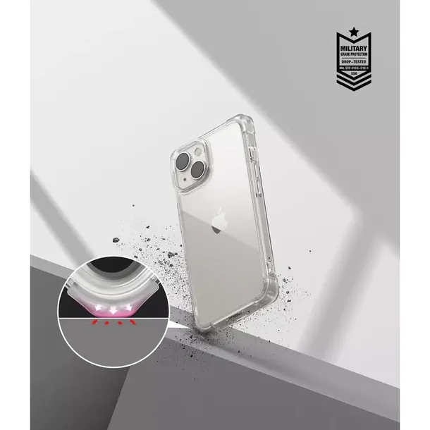 etui-ringke-fusion-bumper-do-apple-iphone-14-plus-clear-stan-nowy-przeznaczenie-apple