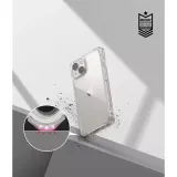 etui-ringke-fusion-bumper-do-apple-iphone-14-plus-clear-stan-nowy-przeznaczenie-apple