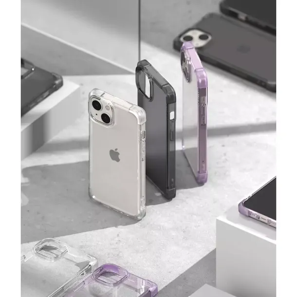 etui-ringke-fusion-bumper-do-apple-iphone-14-plus-clear-stan-nowy-kolor-inny