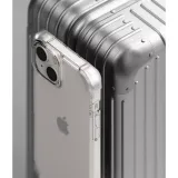 etui-ringke-fusion-bumper-do-apple-iphone-14-plus-clear-stan-nowy-typ-inny