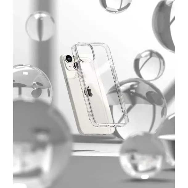 etui-ringke-fusion-do-apple-iphone-14-plus-matte-clear-stan-nowy-typ-inny