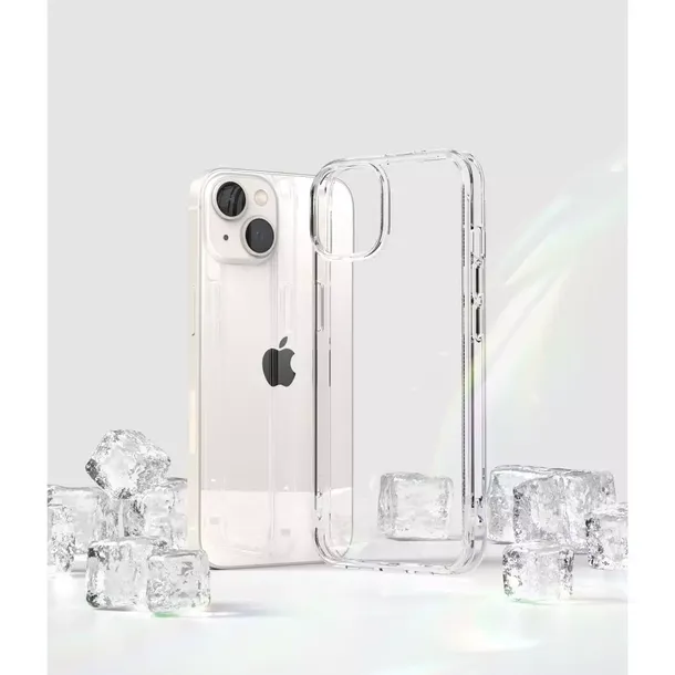 etui-ringke-fusion-do-apple-iphone-14-plus-clear-stan-nowy-kolor-inny