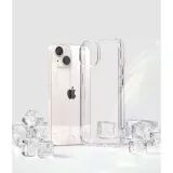 etui-ringke-fusion-do-apple-iphone-14-plus-clear-stan-nowy-kolor-inny