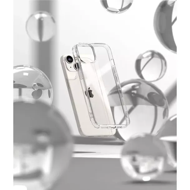 etui-ringke-fusion-do-apple-iphone-14-plus-clear-stan-nowy-typ-inny