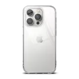 etui-ringke-fusion-do-apple-iphone-14-pro-max-clear-przeznaczenie-apple