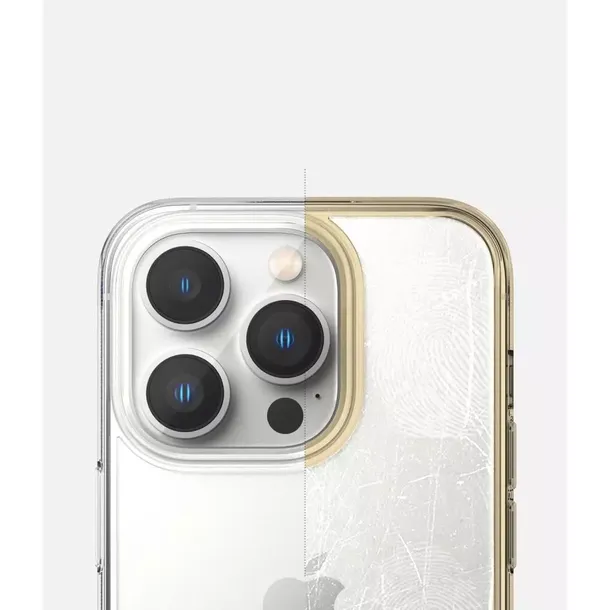 etui-ringke-fusion-do-apple-iphone-14-pro-max-clear-typ-inny