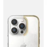 etui-ringke-fusion-do-apple-iphone-14-pro-max-clear-typ-inny