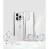 etui-ringke-fusion-do-apple-iphone-14-pro-max-clear-stan-nowy-przeznaczenie-apple