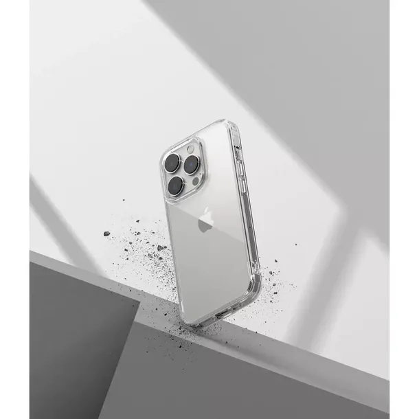 etui-ringke-fusion-do-apple-iphone-14-pro-max-clear-stan-nowy-kolor-inny