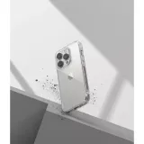 etui-ringke-fusion-do-apple-iphone-14-pro-max-clear-stan-nowy-kolor-inny