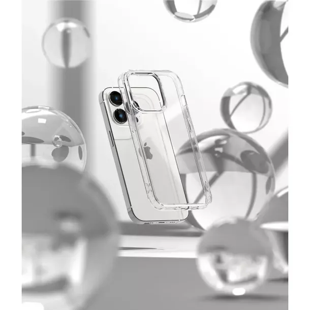 etui-ringke-fusion-do-apple-iphone-14-pro-max-clear-stan-nowy-typ-inny