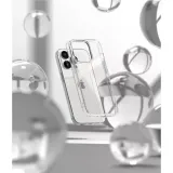 etui-ringke-fusion-do-apple-iphone-14-pro-max-clear-stan-nowy-typ-inny