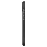 etui-spigen-mag-armor-do-apple-iphone-14-matte-black-typ-inny