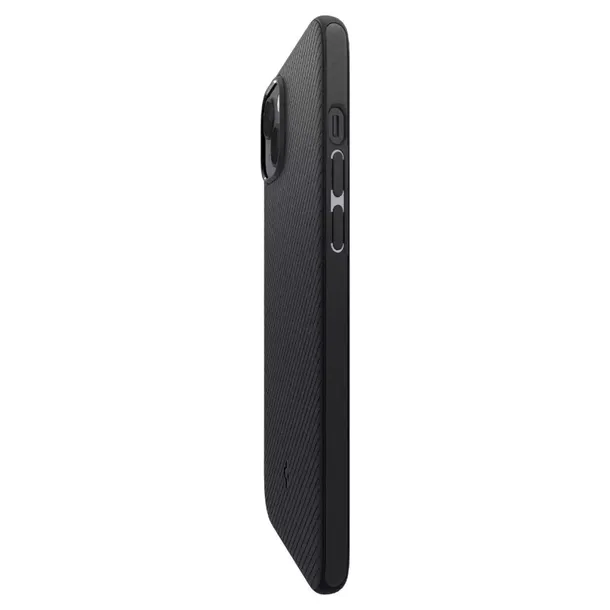 etui-spigen-mag-armor-do-apple-iphone-14-matte-black-stan-nowy-przeznaczenie-apple