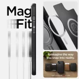 etui-spigen-mag-armor-do-apple-iphone-14-matte-black-kolor-inny-typ-inny
