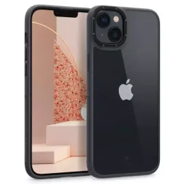 etui-caseology-skyfall-do-apple-iphone-14-plus-matte-black