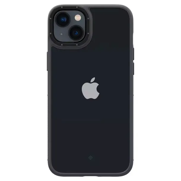 etui-caseology-skyfall-do-apple-iphone-14-plus-matte-black-stan-nowy