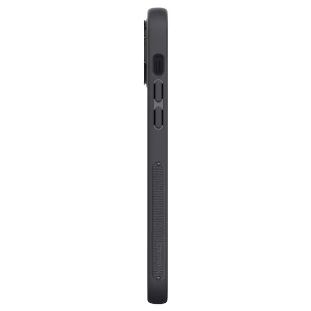 etui-caseology-skyfall-do-apple-iphone-14-plus-matte-black-kolor-inny