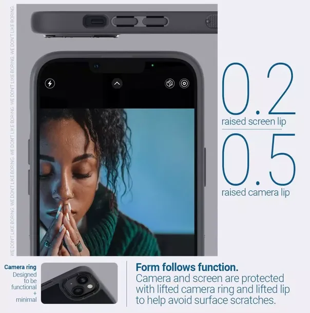 etui-caseology-skyfall-do-apple-iphone-14-plus-matte-black-przeznaczenie-apple-typ-inny