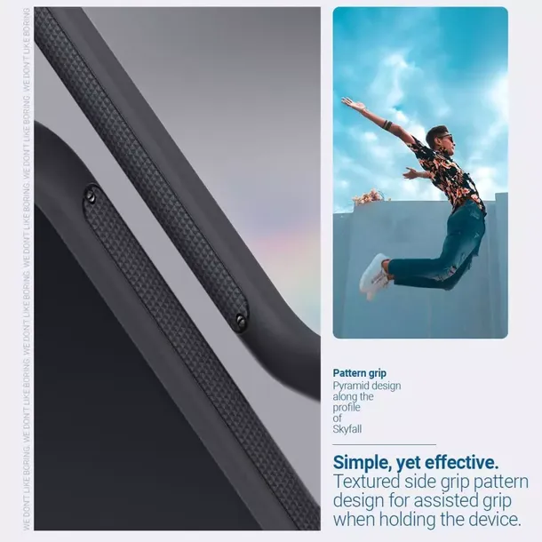 etui-caseology-skyfall-do-apple-iphone-14-plus-matte-black-kolor-inny-przeznaczenie-apple