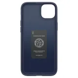 etui-spigen-thin-fit-do-apple-iphone-14-navy-blue-stan-nowy-typ-inny