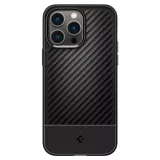 etui-spigen-core-armor-do-apple-iphone-14-pro-matte-black-stan-nowy