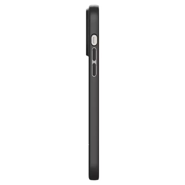etui-spigen-core-armor-do-apple-iphone-14-pro-matte-black-typ-inny