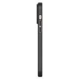 etui-spigen-core-armor-do-apple-iphone-14-pro-matte-black-typ-inny